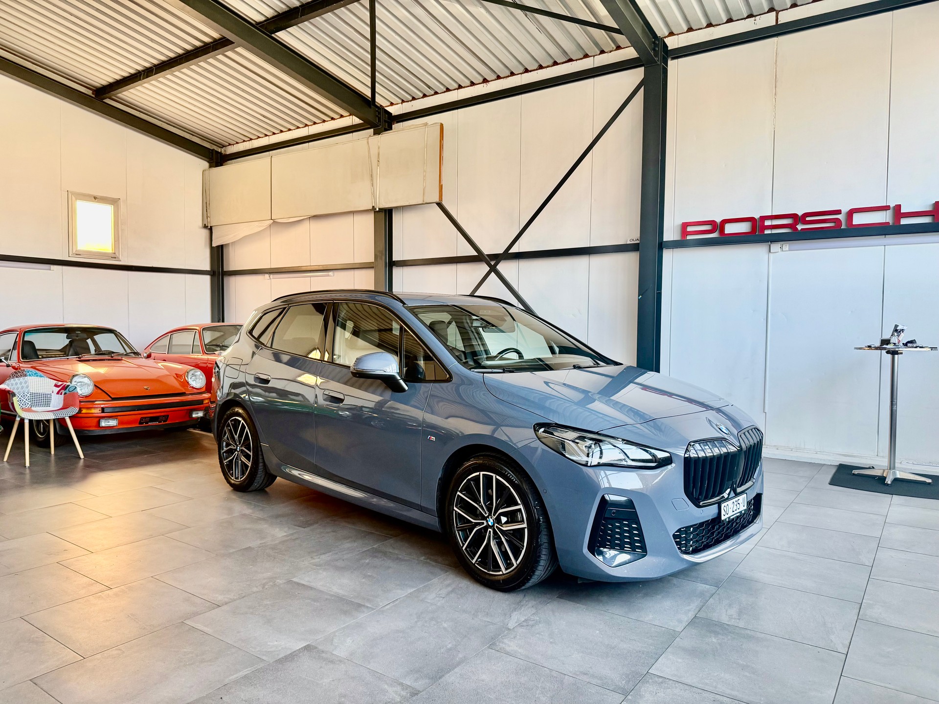 BMW 218d Active Tourer M Sport DKG-image-0