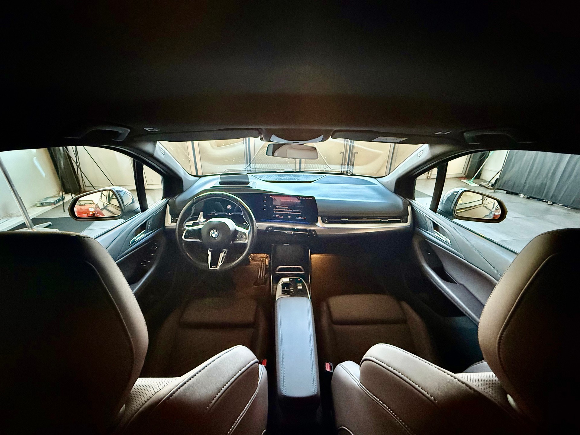 BMW 218d Active Tourer M Sport DKG-image-7