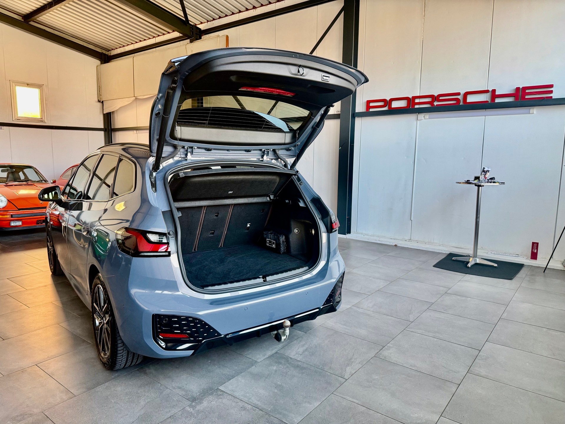 BMW 218d Active Tourer M Sport DKG-image-5
