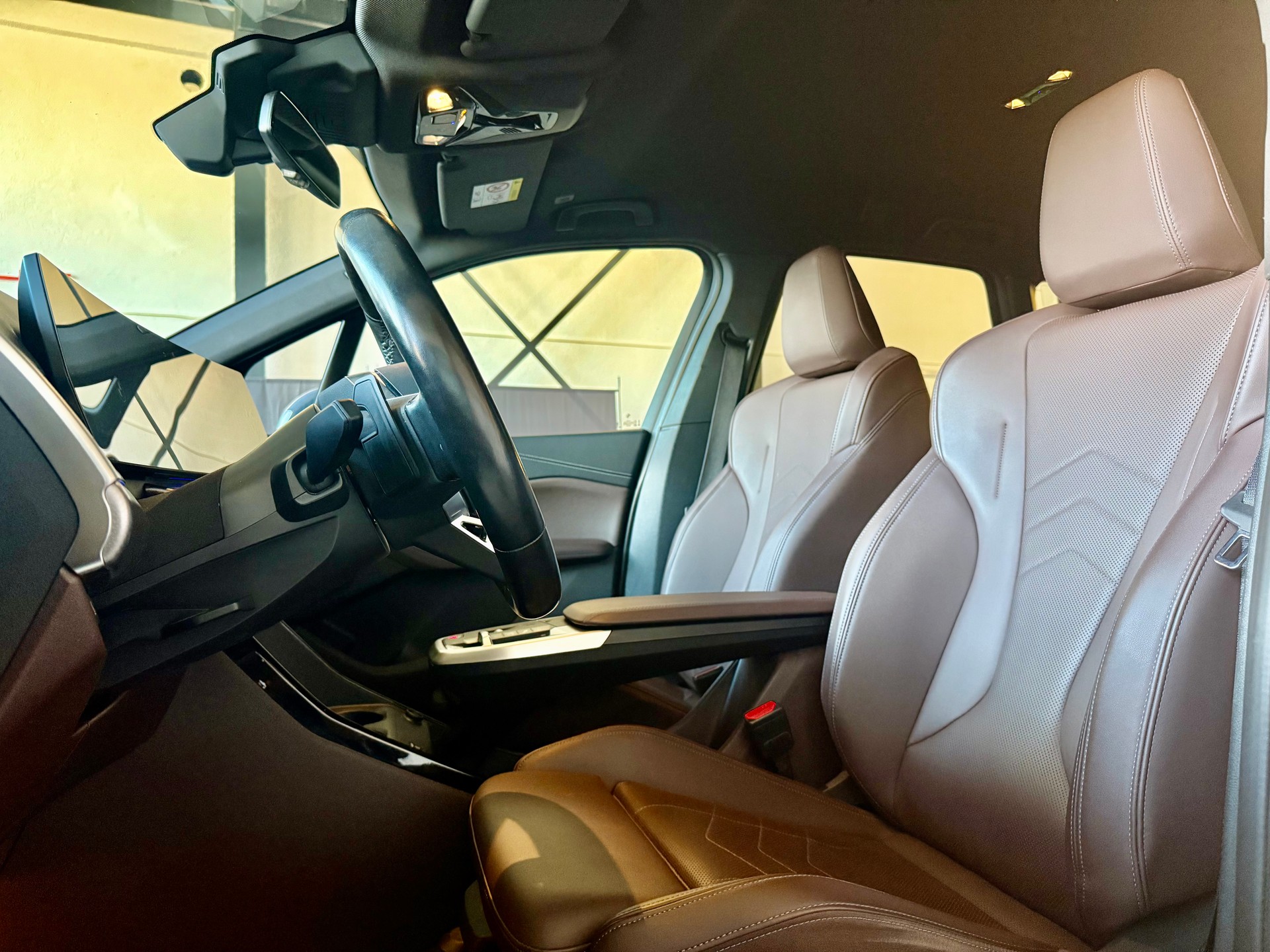 BMW 218d Active Tourer M Sport DKG-image-9