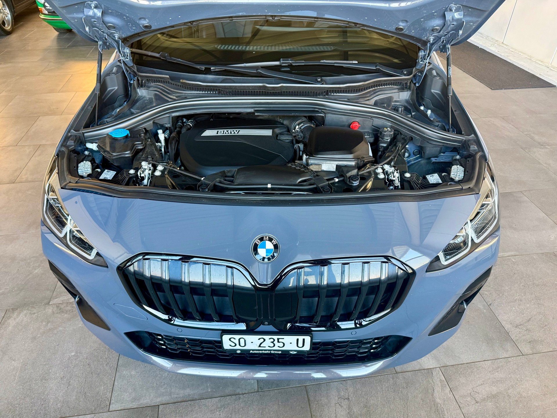 BMW 218d Active Tourer M Sport DKG-image-4