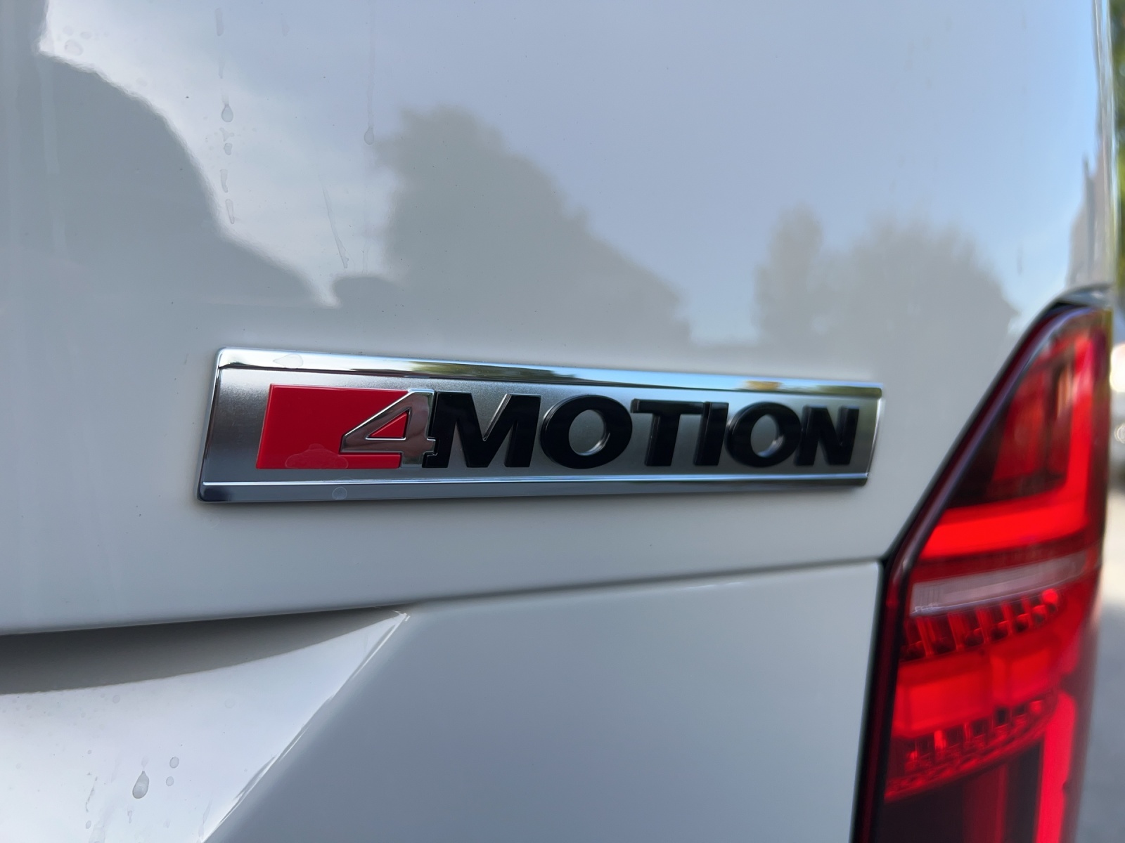 VW T6.1 2.0 TDI 4Motion DSG-image-11