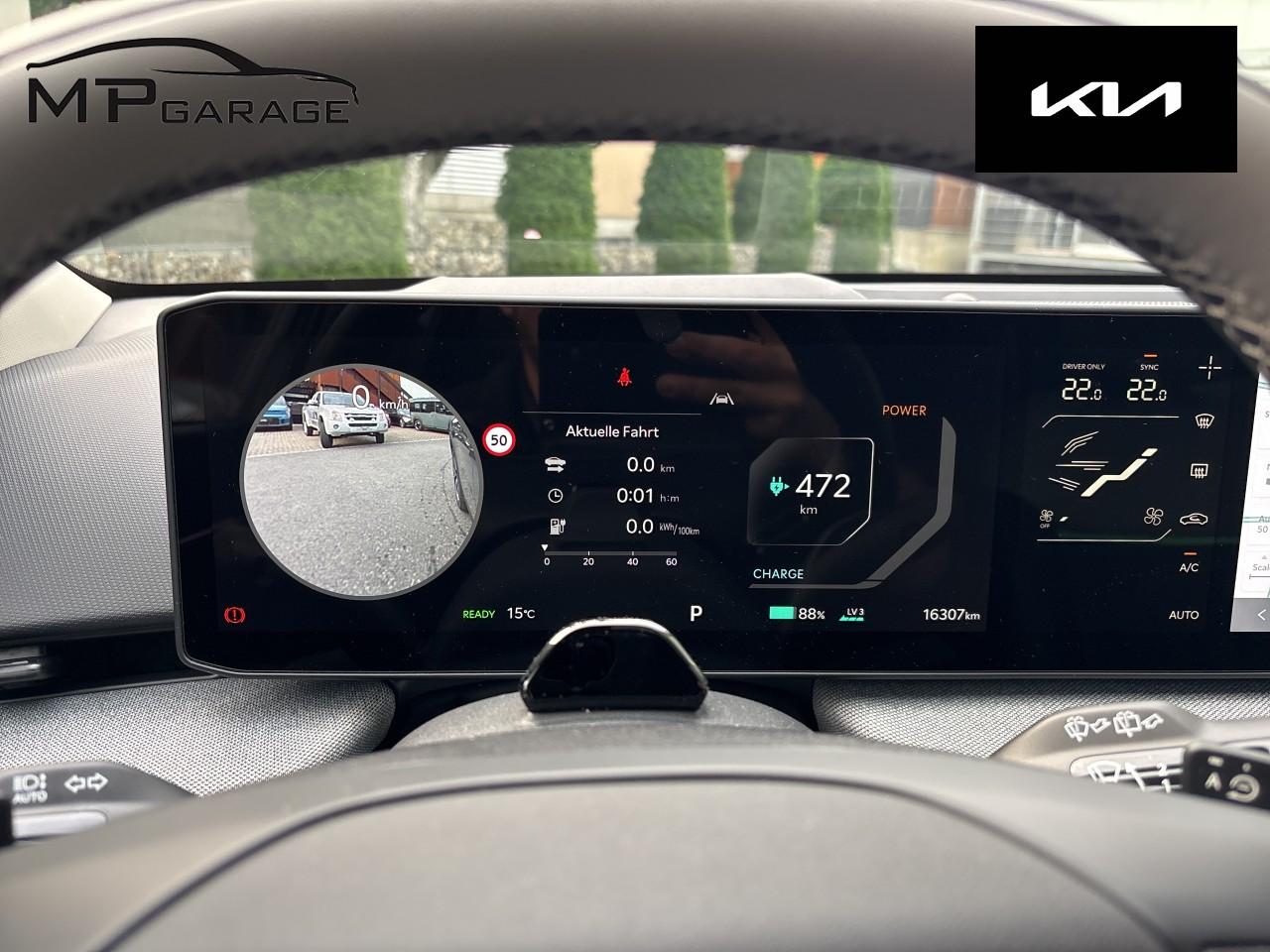 KIA EV4 81 kWh Earth+-image-9