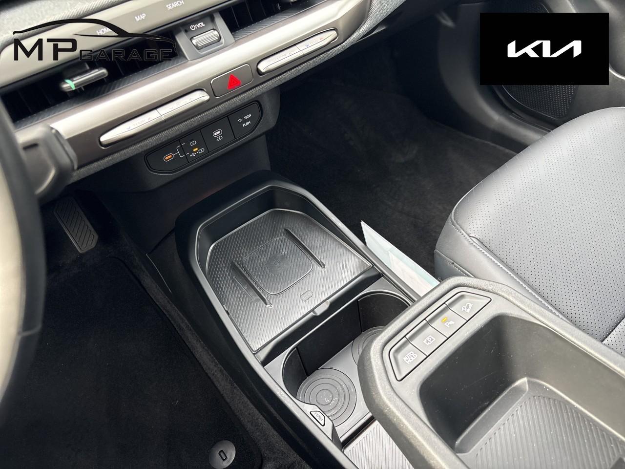 KIA EV4 81 kWh Earth+-image-11
