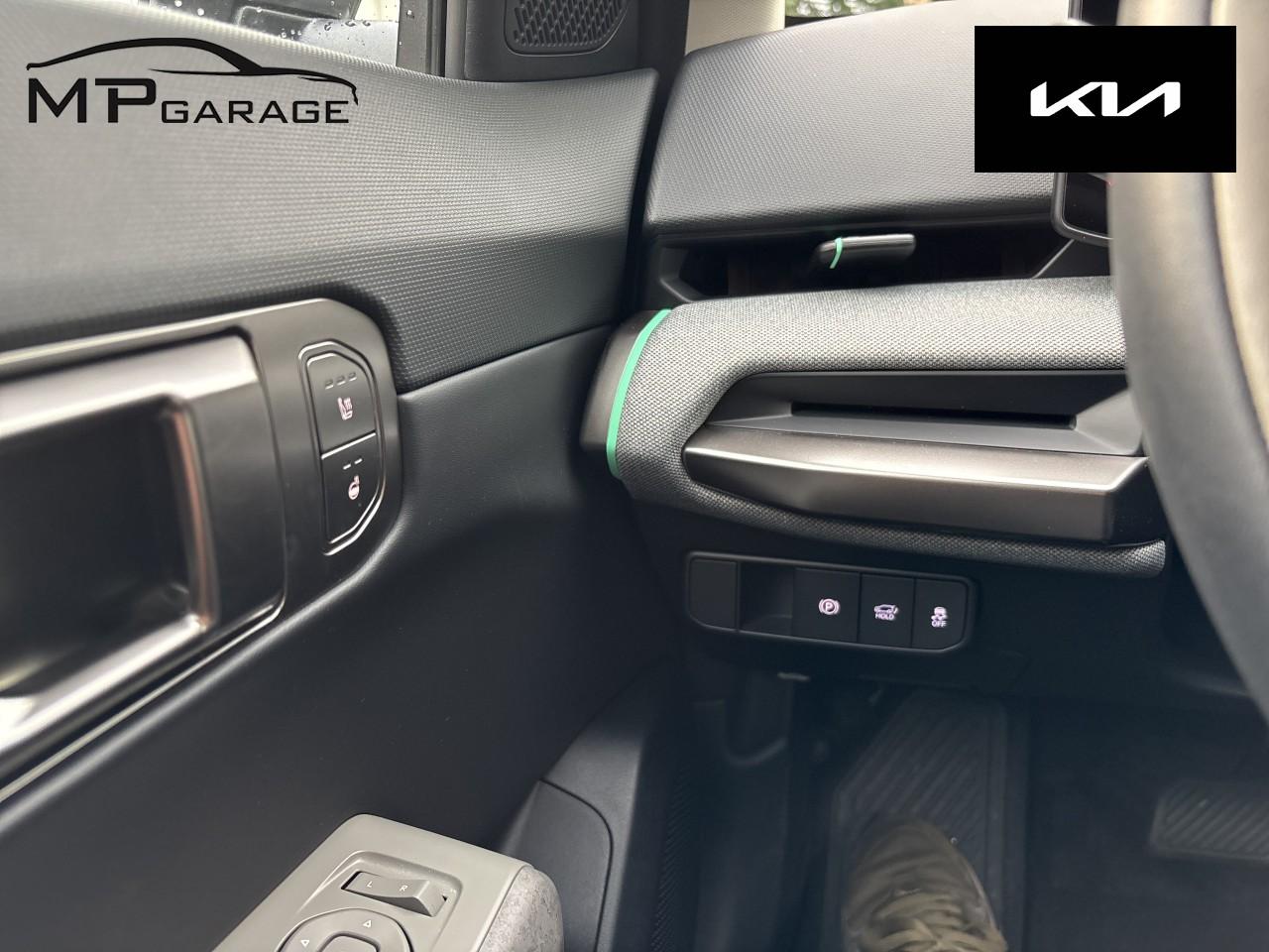 KIA EV4 81 kWh Earth+-image-12