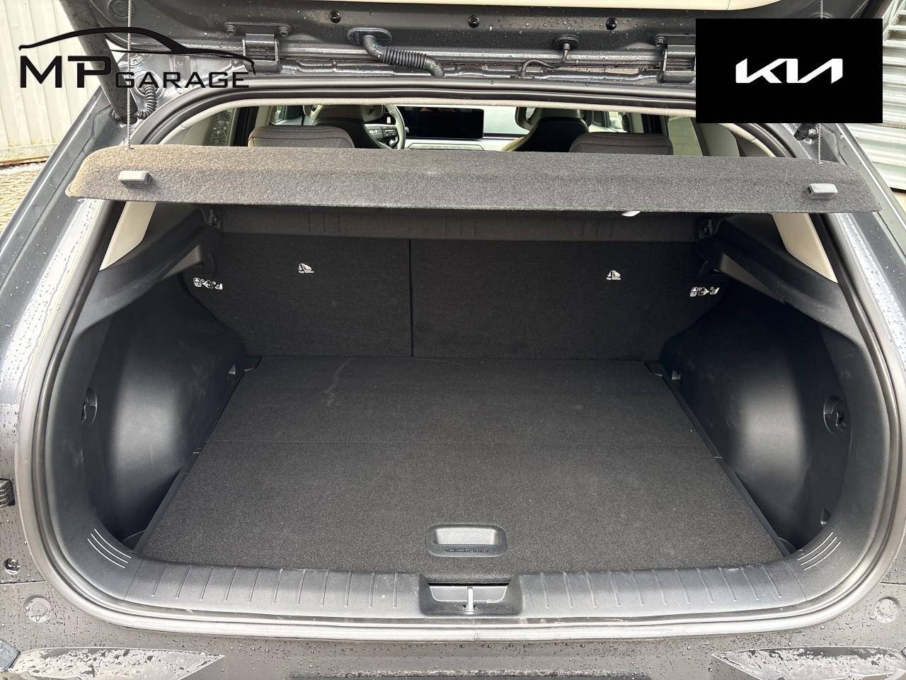 KIA EV4 81 kWh Earth+-image-5