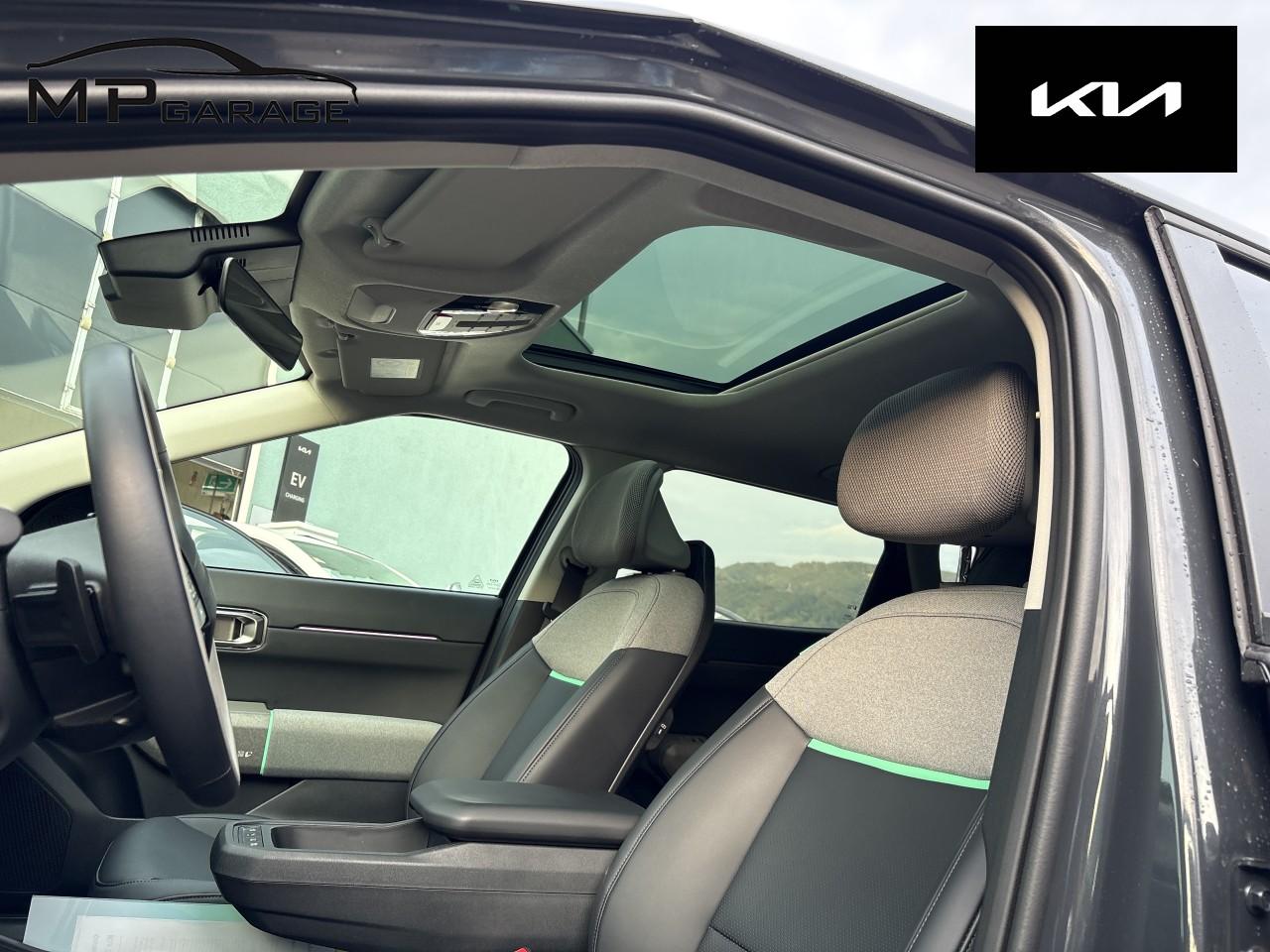 KIA EV4 81 kWh Earth+-image-15