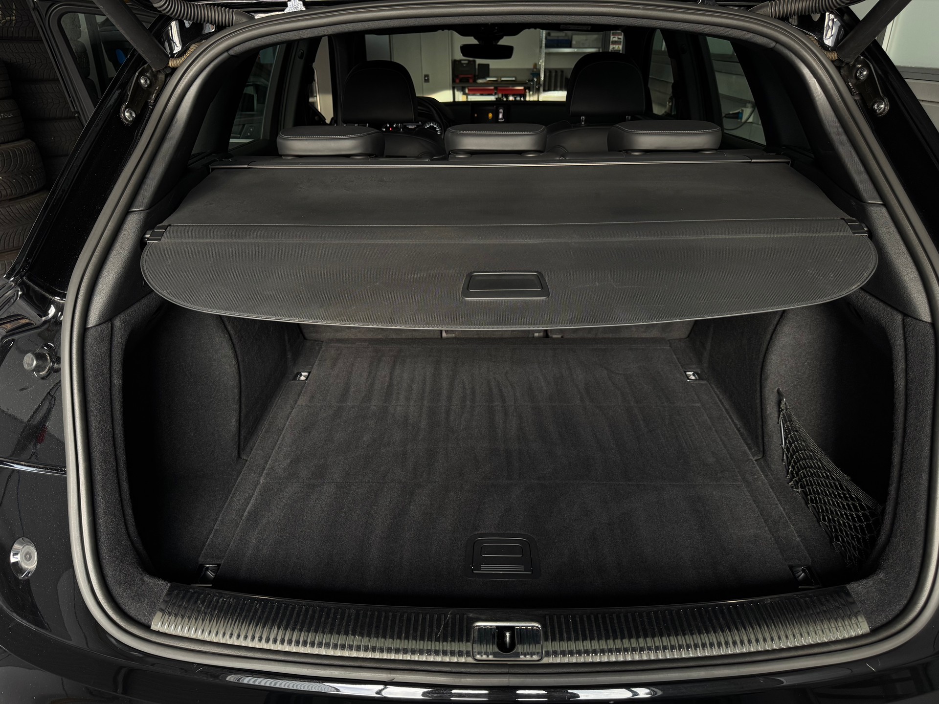 AUDI Q5 2.0 TDI sport quattro S-tronic-image-14