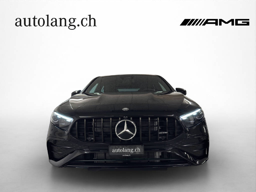 MERCEDES-BENZ A 35 AMG 4Matic-image-14