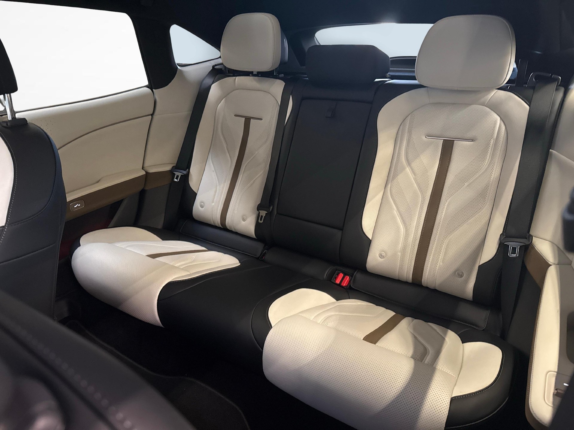 ZEEKR 7GT Privilege Launch Edition AWD-image-10