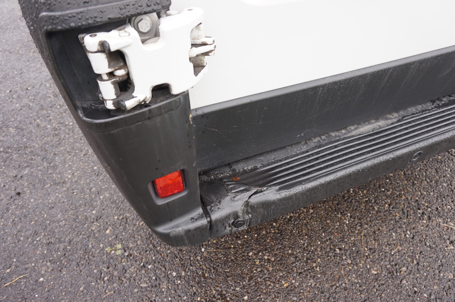 PEUGEOT Boxer 2.2 HDI 335 L3H2-image-6