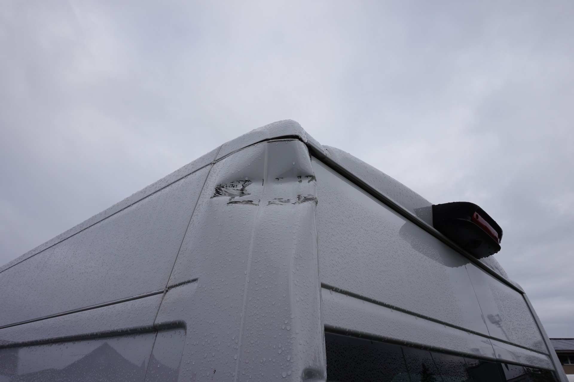 PEUGEOT Boxer 2.2 HDI 335 L3H2-image-5