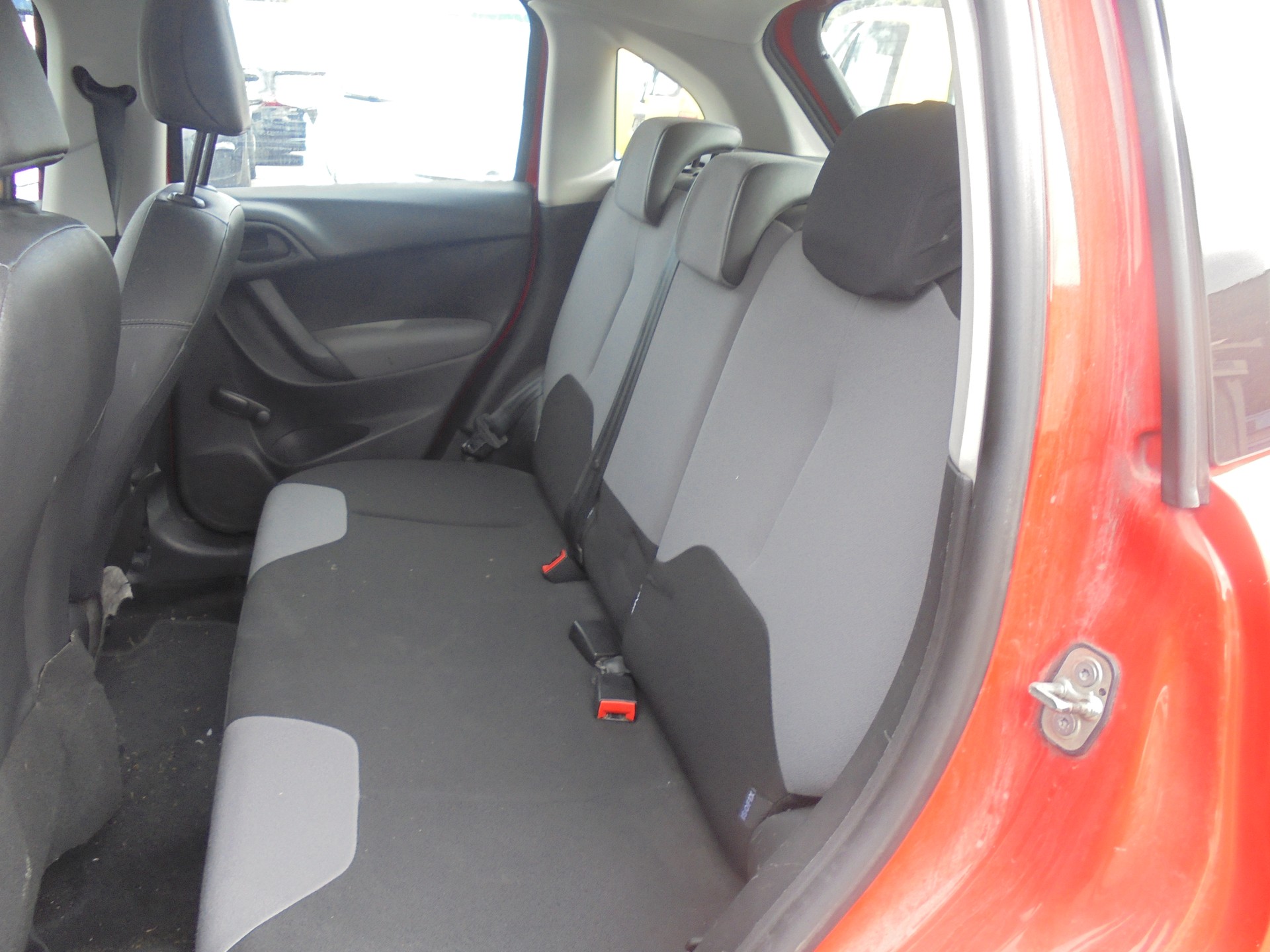CITROEN 1.4HDI-image-9