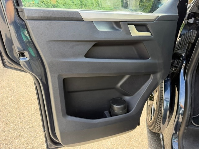 VW T6.1 California 2.0 Bi-TDI Beach Liberty DSG-image-10