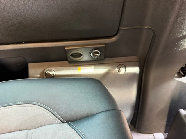 VW T6.1 California 2.0 Bi-TDI Beach Liberty DSG-image-20