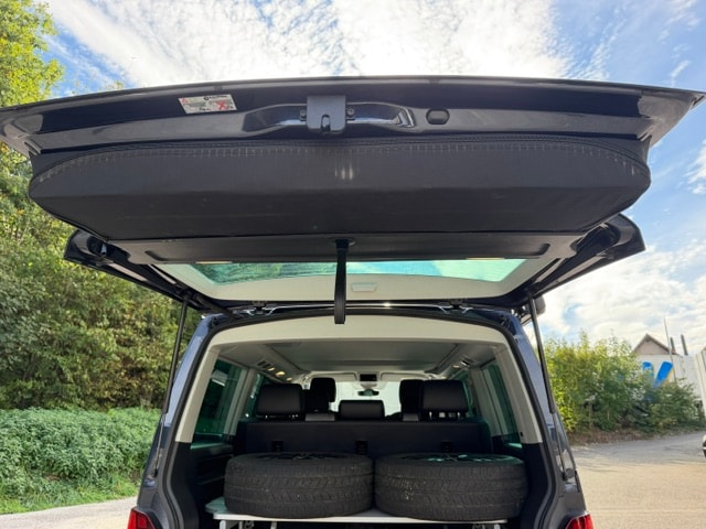 VW T6.1 California 2.0 Bi-TDI Beach Liberty DSG-image-30