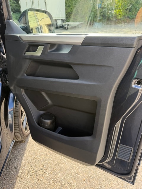 VW T6.1 California 2.0 Bi-TDI Beach Liberty DSG-image-14