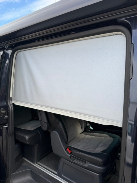 VW T6.1 California 2.0 Bi-TDI Beach Liberty DSG-image-29