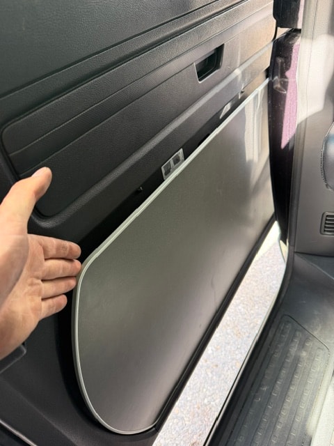 VW T6.1 California 2.0 Bi-TDI Beach Liberty DSG-image-15