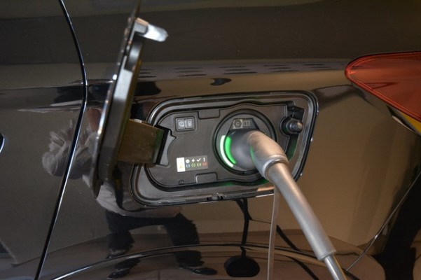 OPEL Grandland Hybrid4 GSe-showroom-element-3