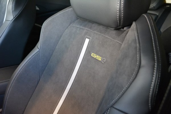 OPEL Grandland Hybrid4 GSe-image-5