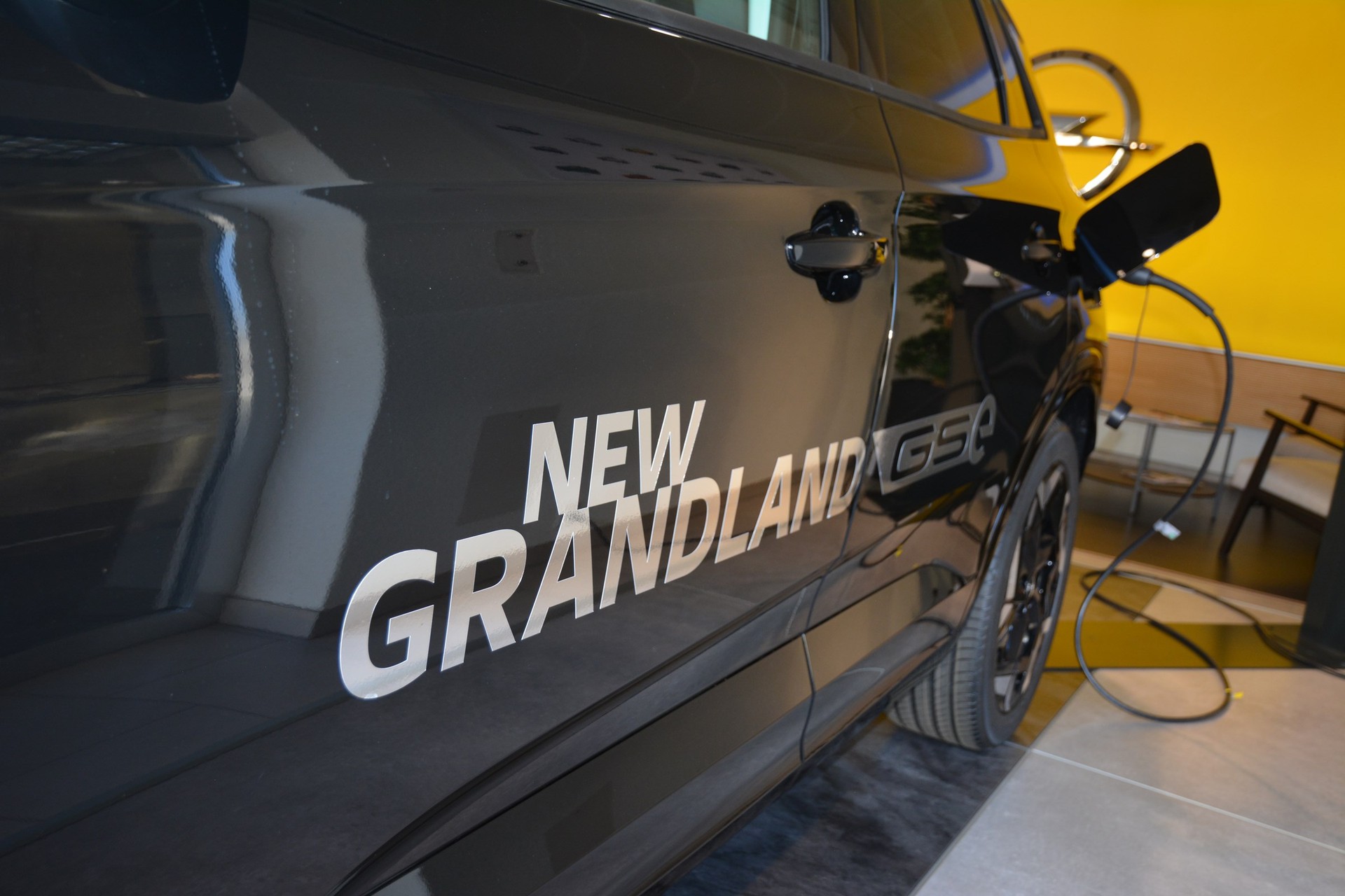 OPEL Grandland Hybrid4 GSe-image-20