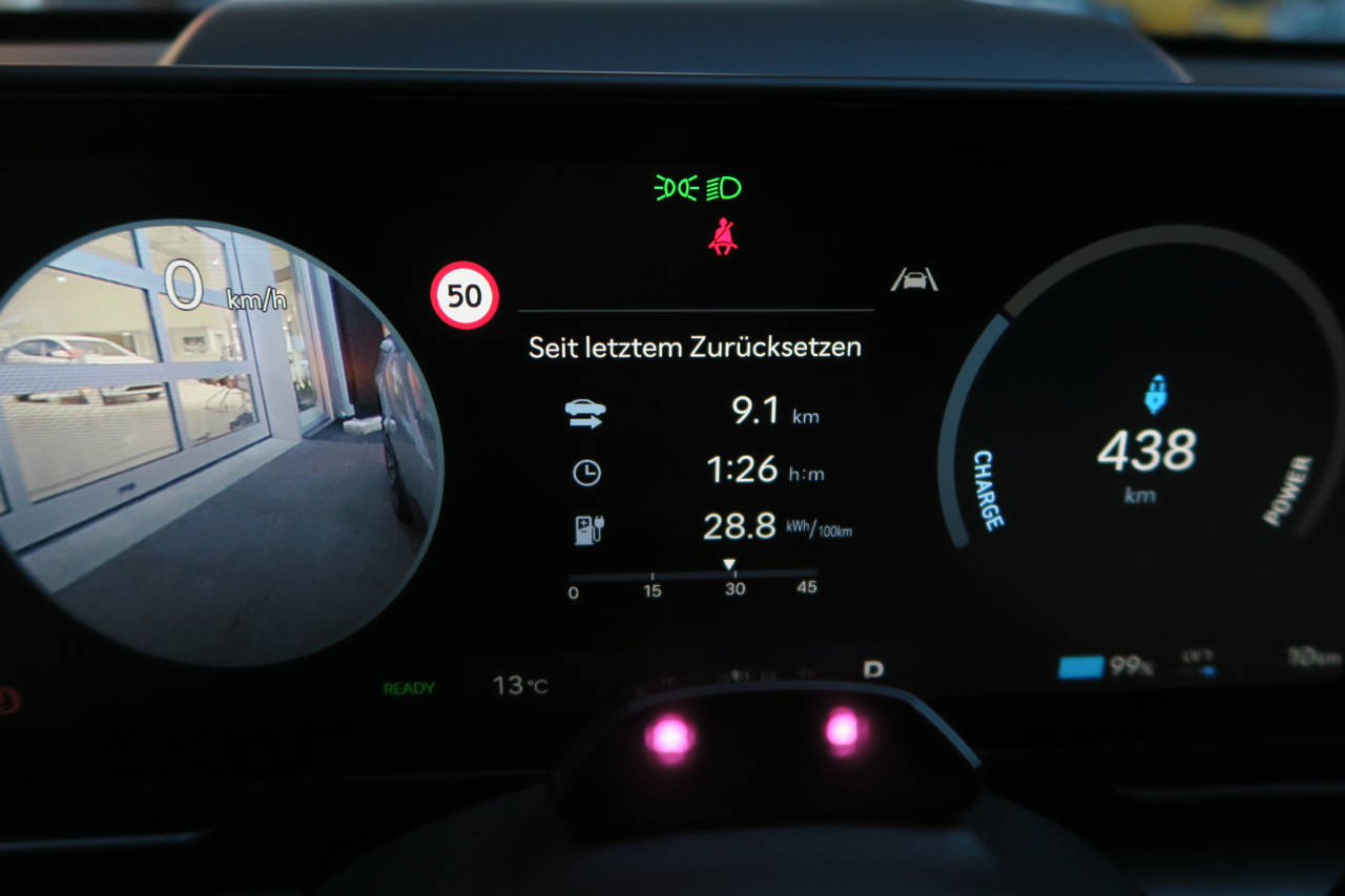 HYUNDAI Kona Electric Vertex-image-5