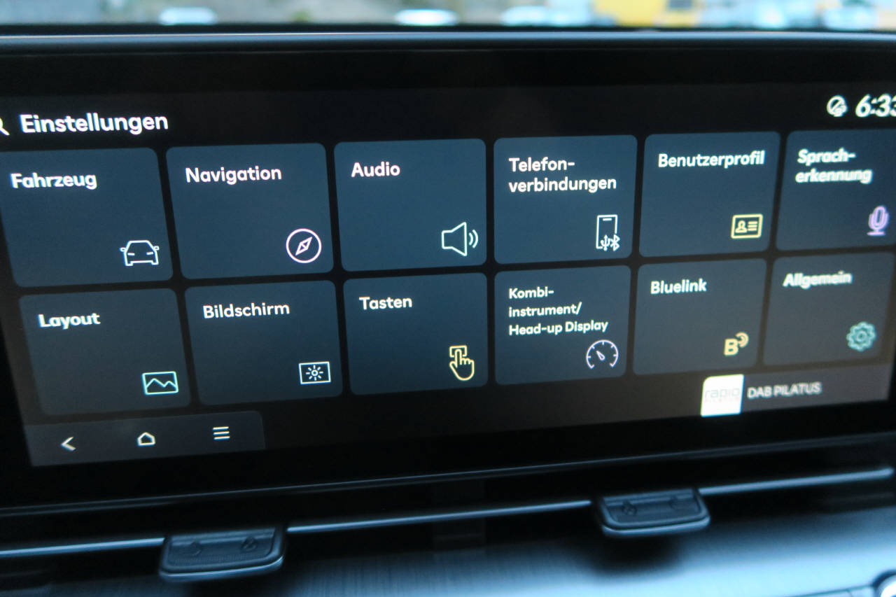 HYUNDAI Kona Electric Vertex-image-6