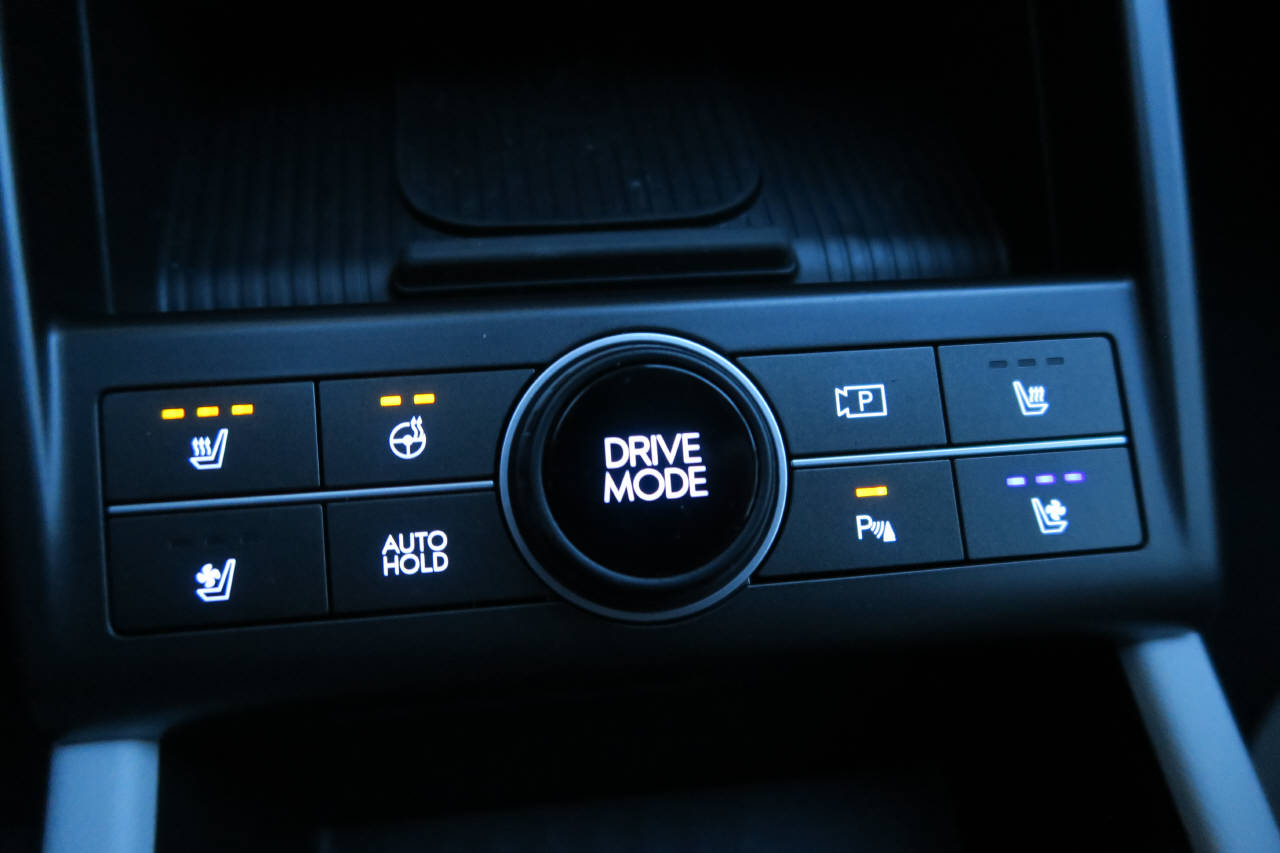 HYUNDAI Kona Electric Vertex-image-12