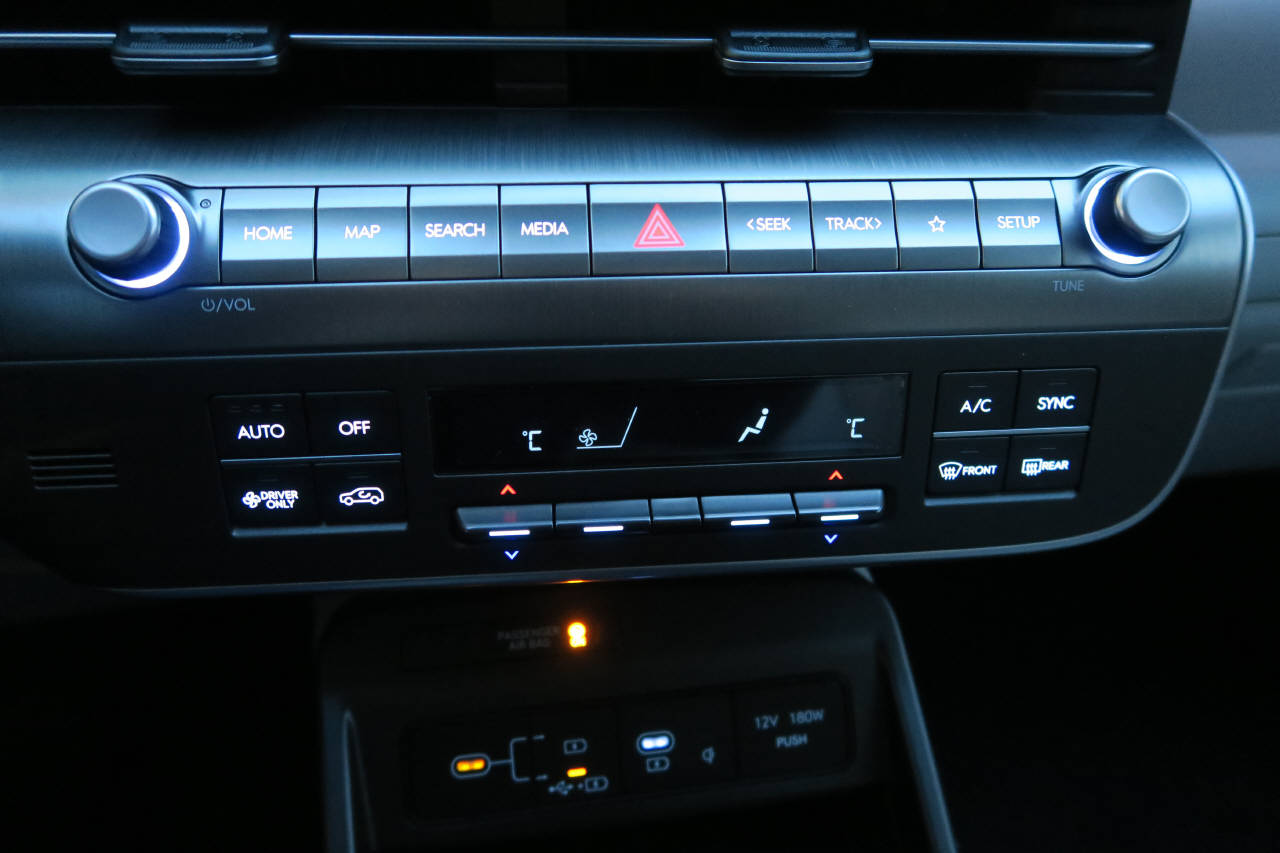 HYUNDAI Kona Electric Vertex-image-11