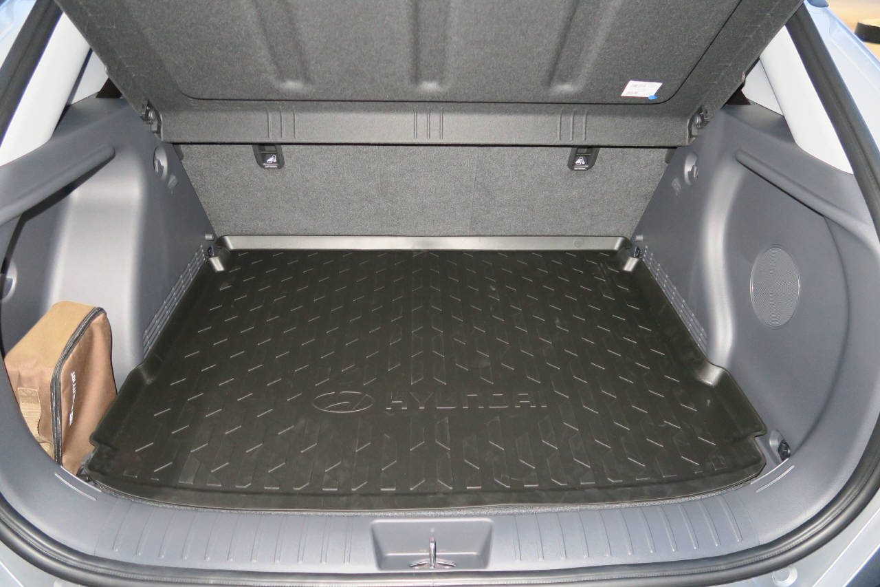 HYUNDAI Kona Electric Vertex-image-15