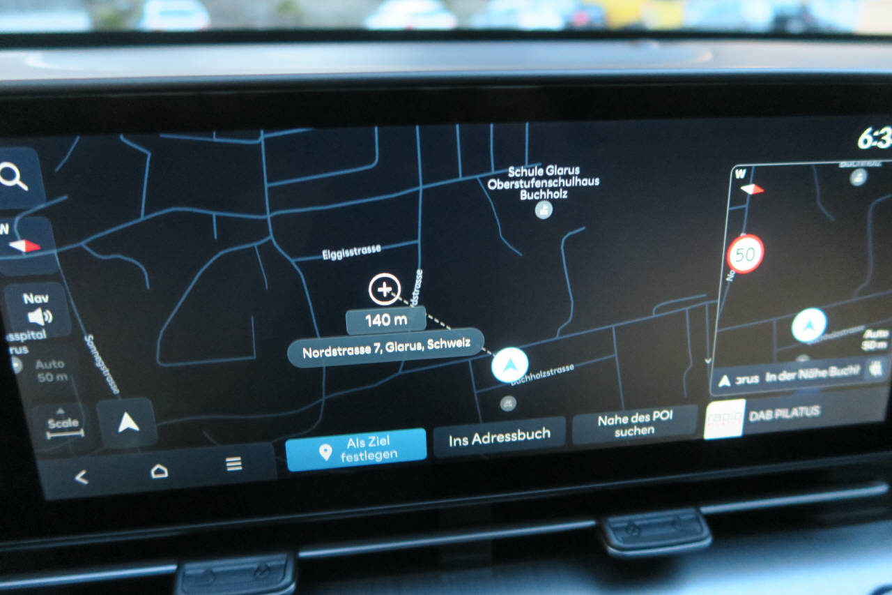 HYUNDAI Kona Electric Vertex-image-7