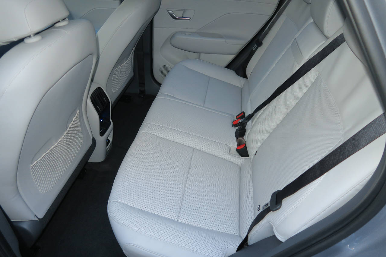 HYUNDAI Kona Electric Vertex-image-14