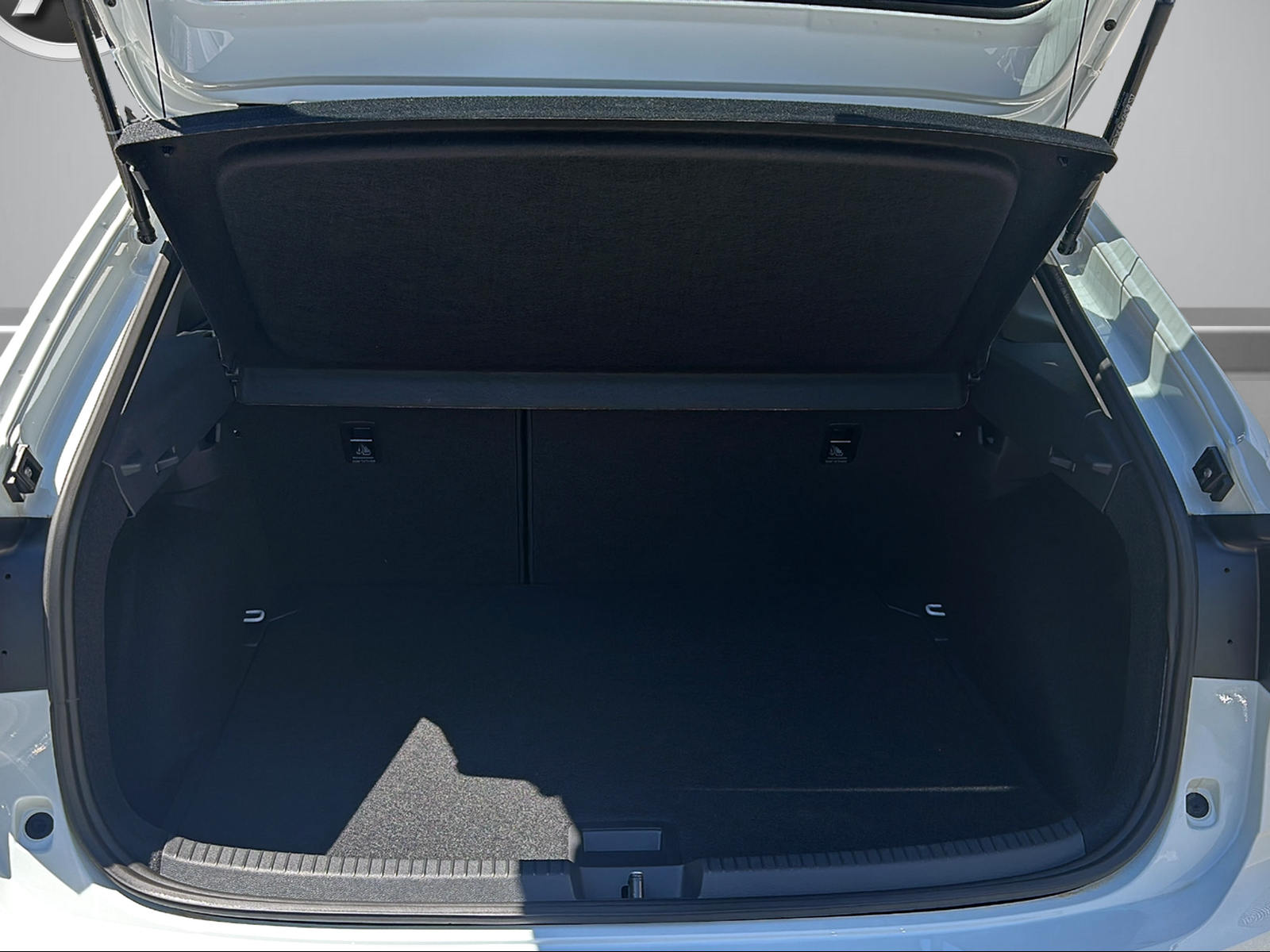 VW Taigo 1.0 TSI Life United DSG-image-9