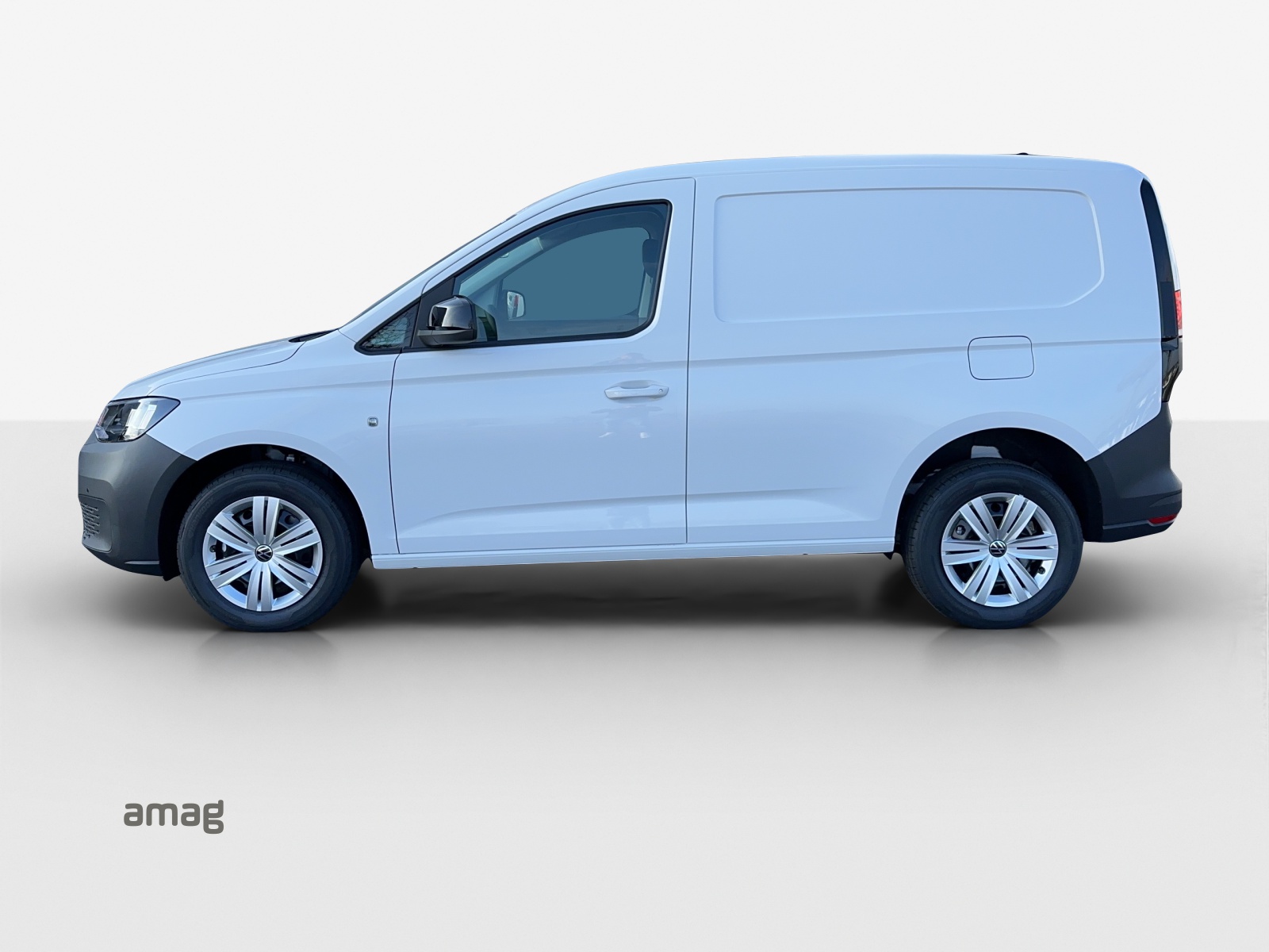 VW Cargo Entry 1.5TSI 116PS 6G-showroom-element-1