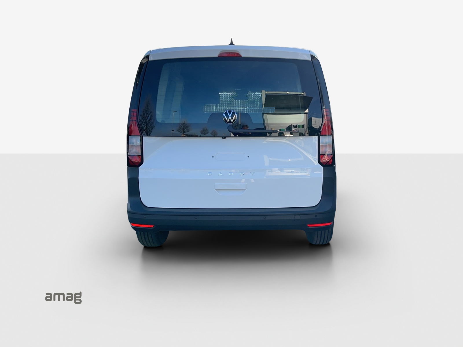 VW Cargo Entry 1.5TSI 116PS 6G-showroom-element-3