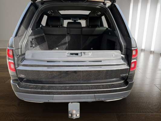 LAND ROVER RR 2.0 Si4 PHEV Vogue-image-8