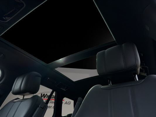 LAND ROVER RR 2.0 Si4 PHEV Vogue-image-13