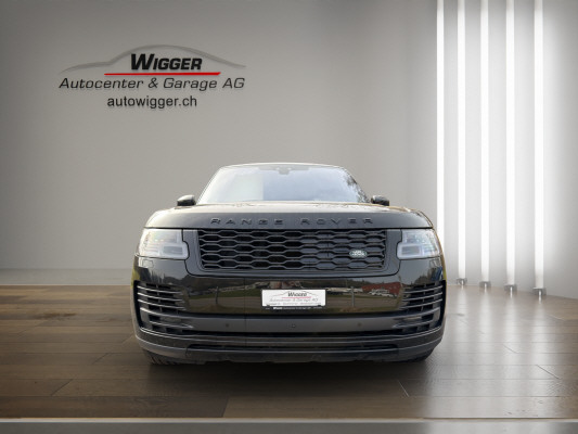 LAND ROVER RR 2.0 Si4 PHEV Vogue-image-7