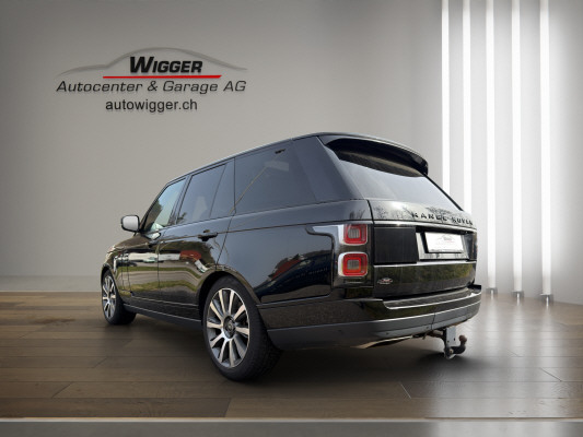 LAND ROVER RR 2.0 Si4 PHEV Vogue-showroom-element-2