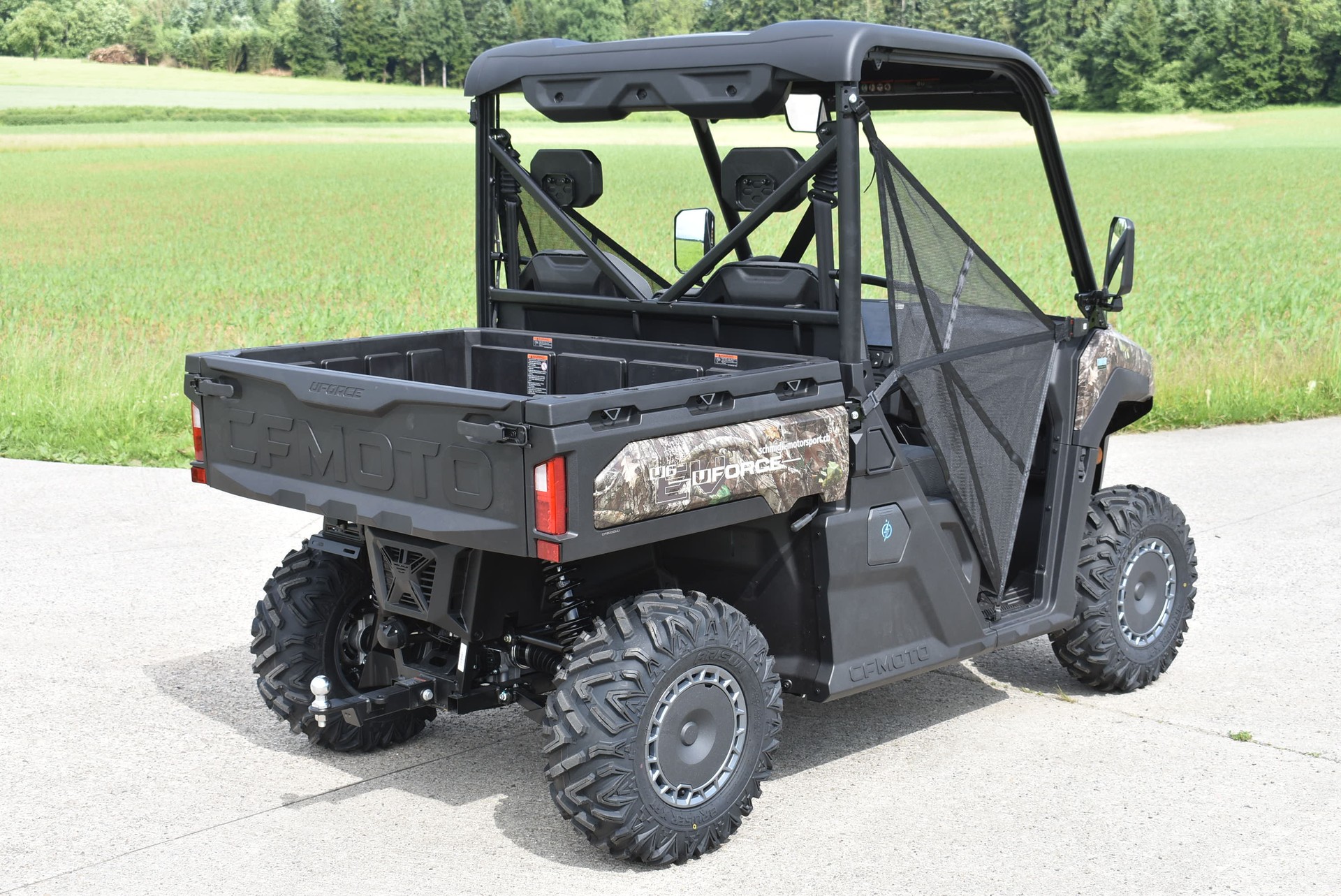 CF MOTO U6 EV-image-6