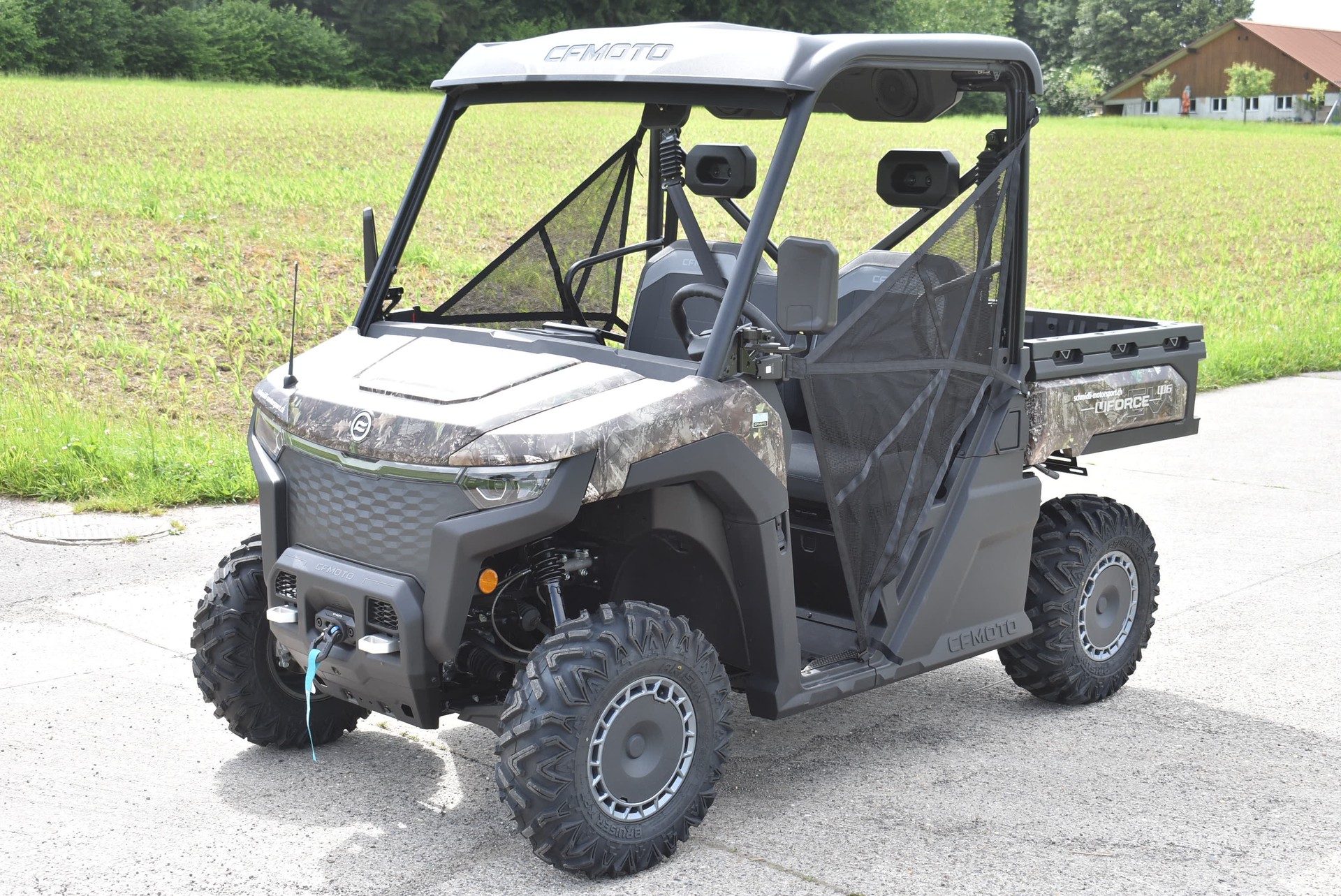 CF MOTO U6 EV-showroom-element-2