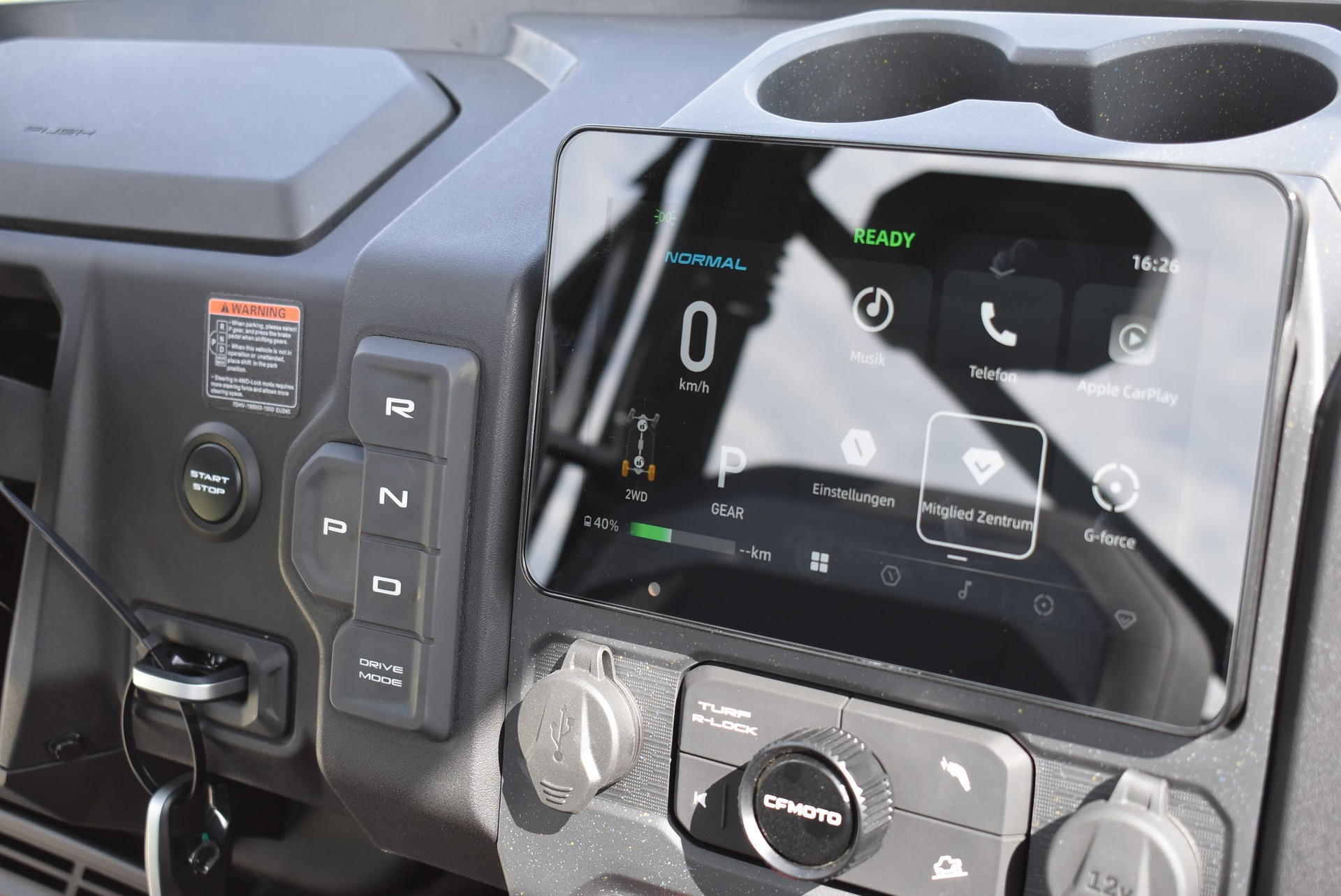 CF MOTO U6 EV-image-13