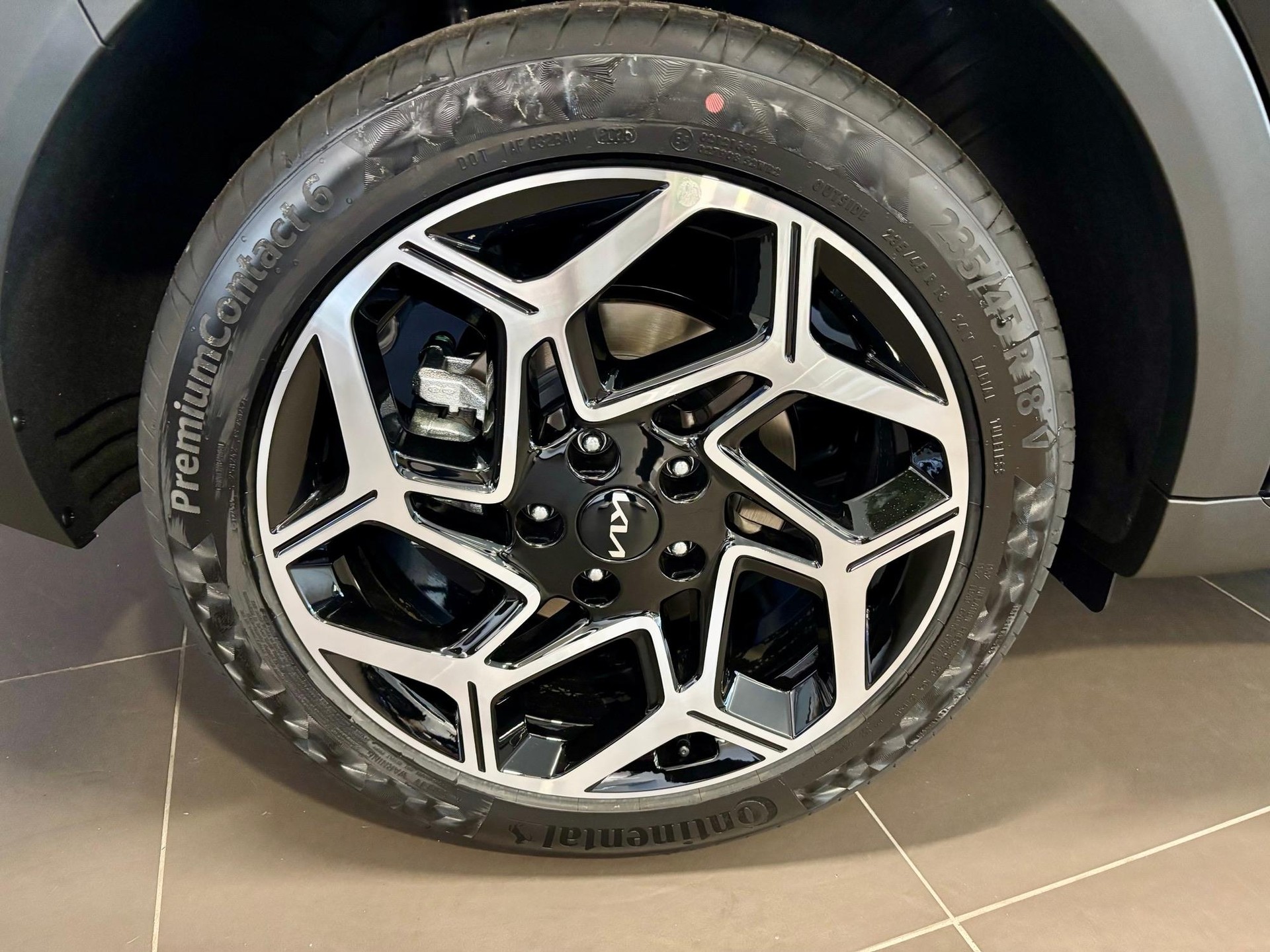 KIA XCeed 1.6 T-GDi GT-Line-image-15