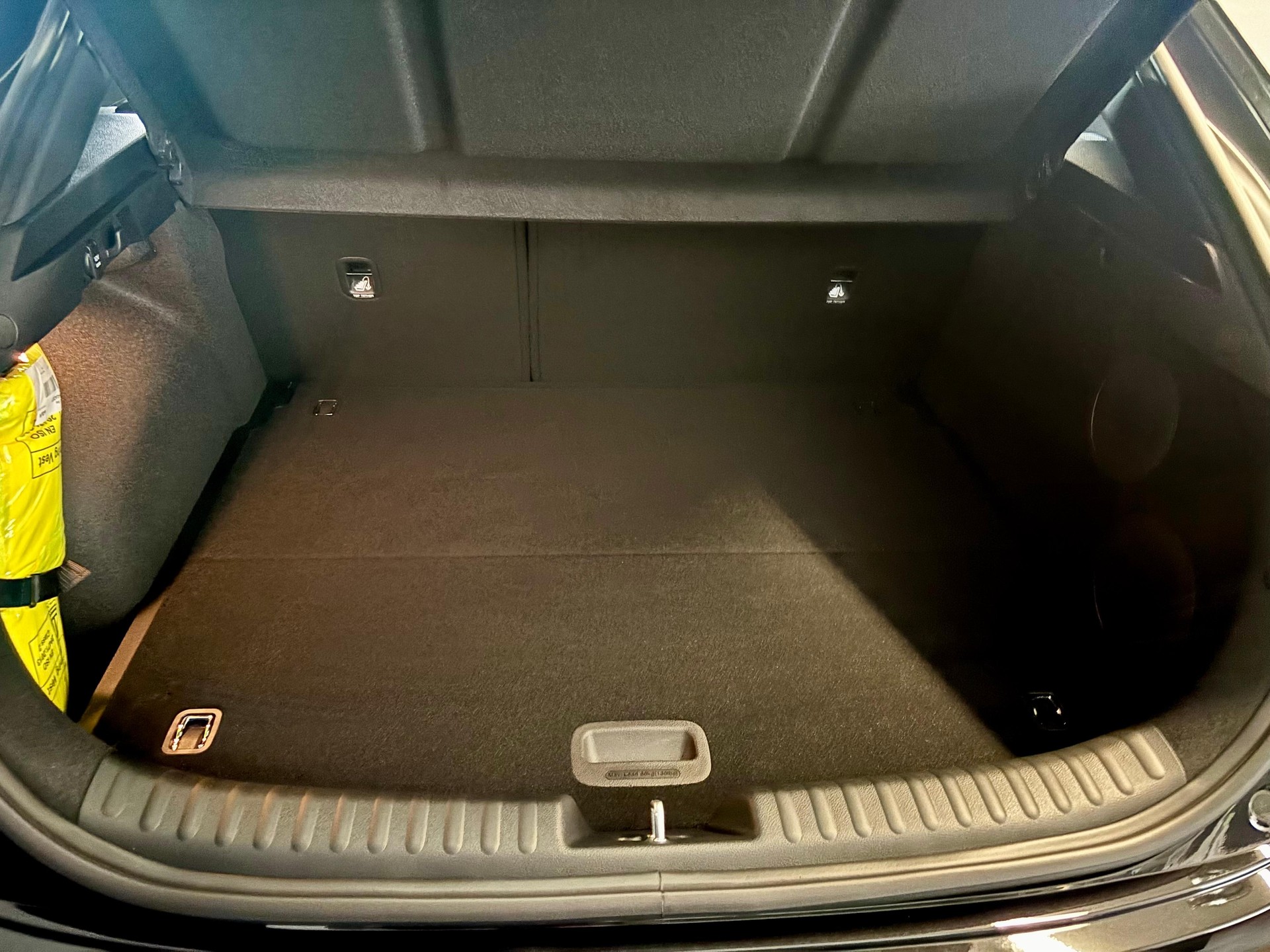 KIA XCeed 1.6 T-GDi GT-Line-image-13