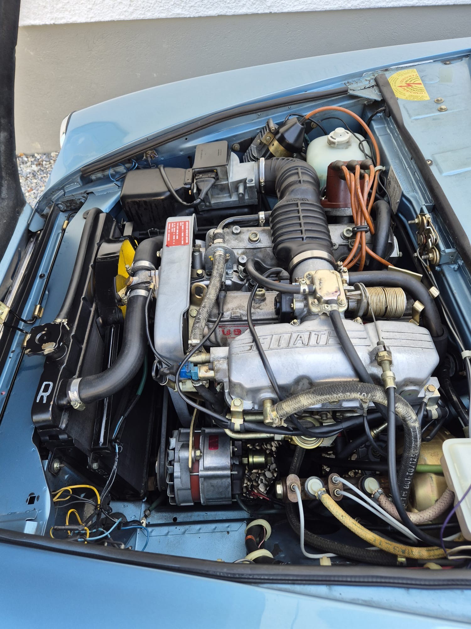 FIAT Veteranenfahrzeug-image-3