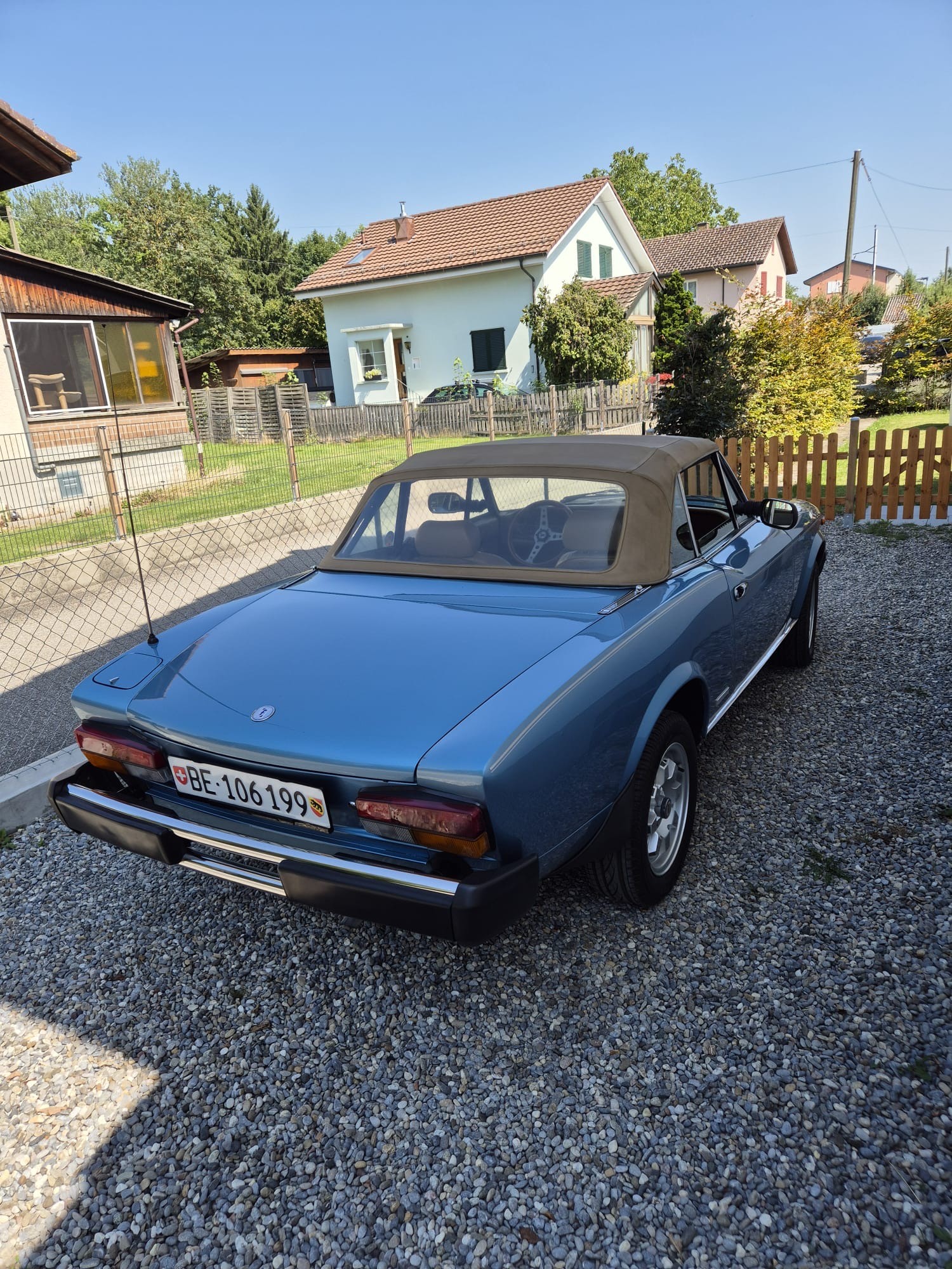 FIAT Veteranenfahrzeug-image-1