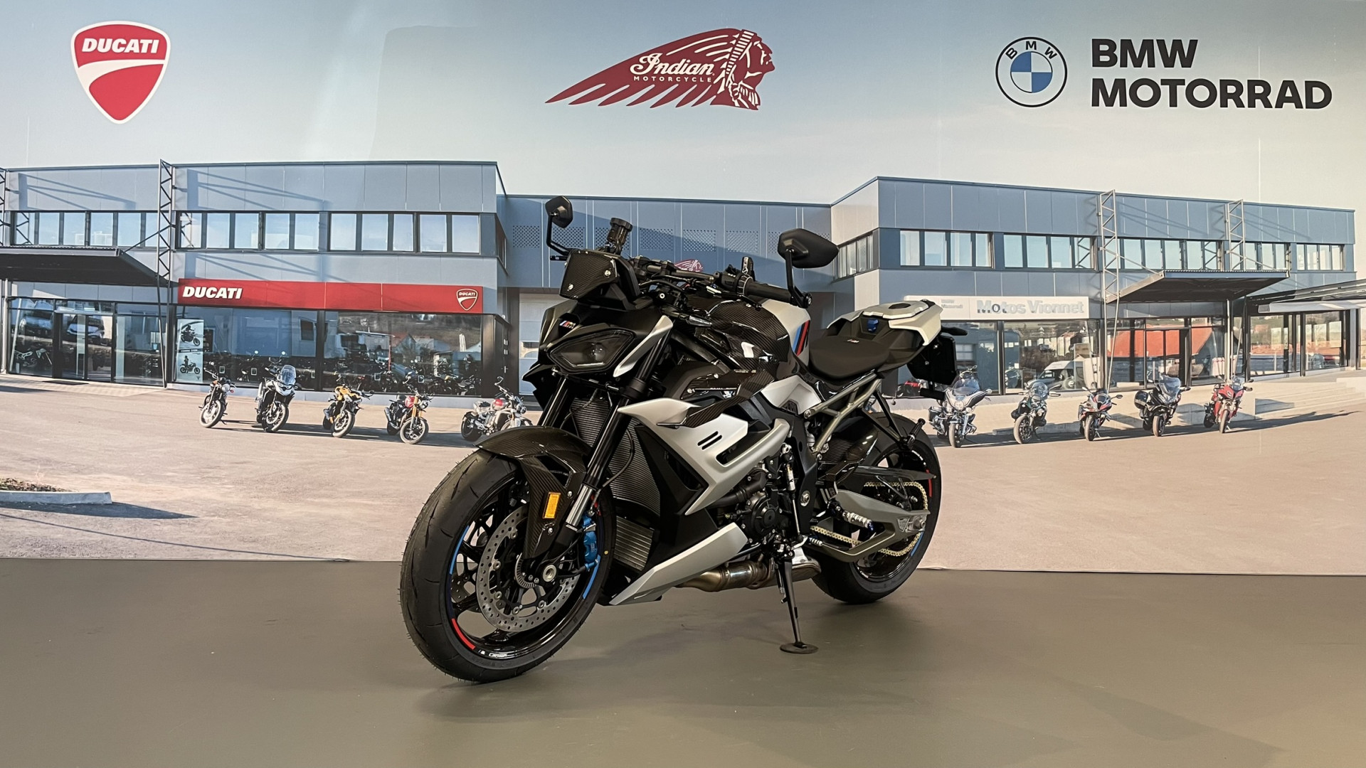 BMW M 1000 R Competition Leasing à partir de 2.9%-showroom-element-2