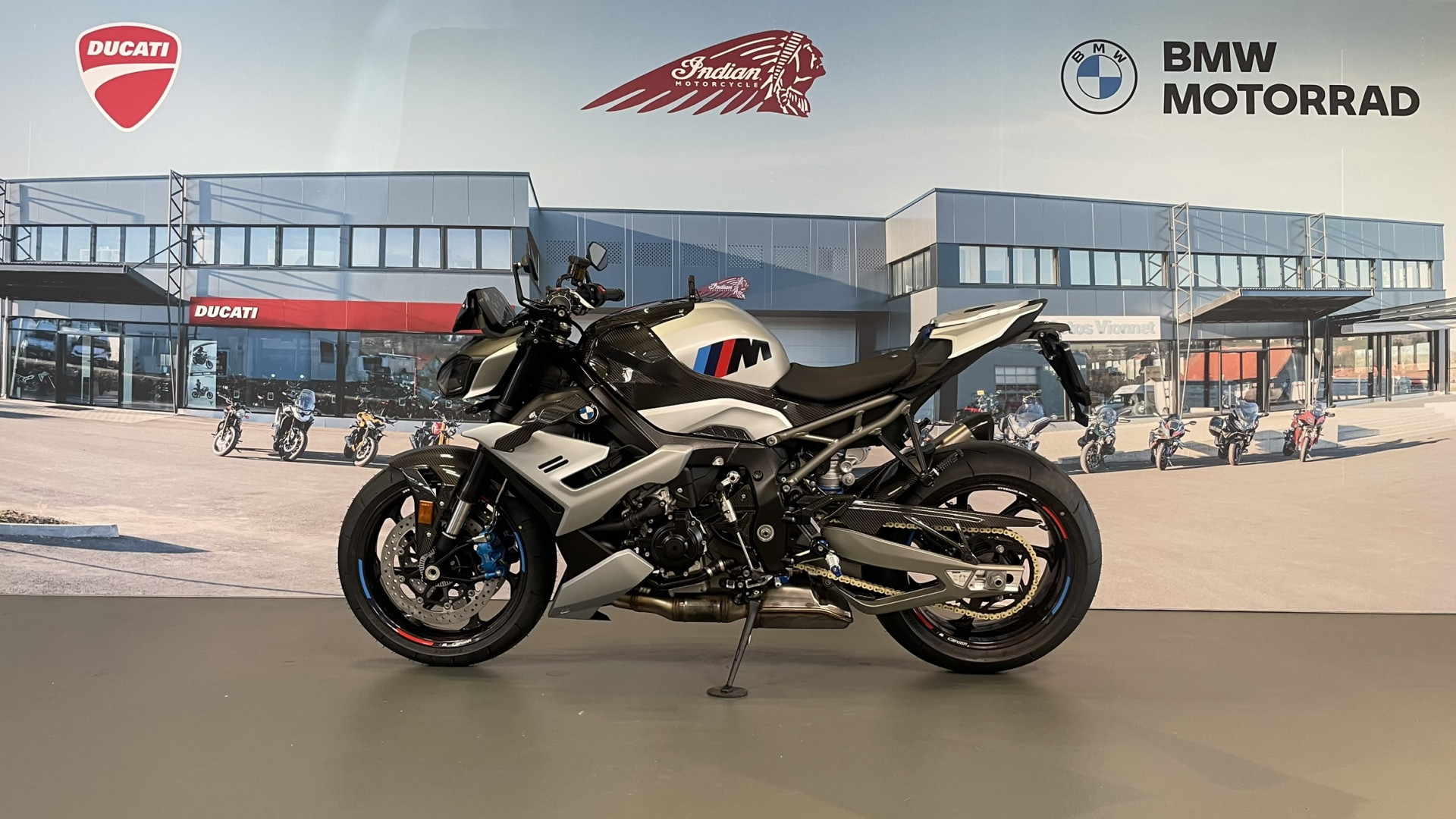 BMW M 1000 R Competition Leasing à partir de 2.9%-showroom-element-3
