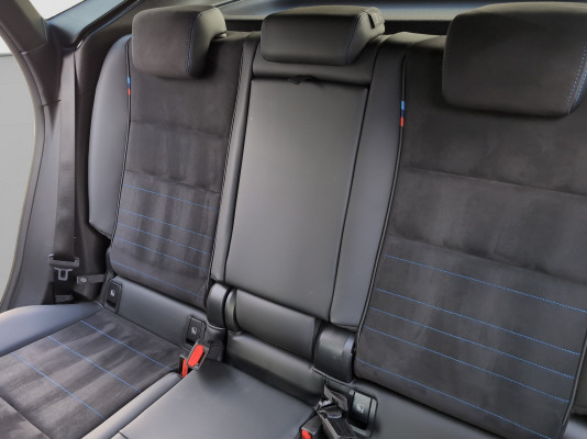 BMW 223d AT xDr M Sport DKG-image-9